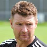 coach