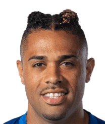 Mariano Díaz