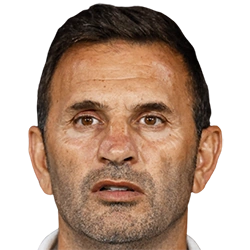 coach