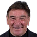 coach