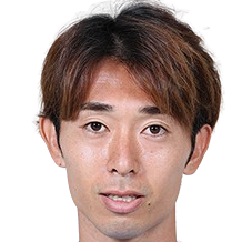 Shun Nakamura
