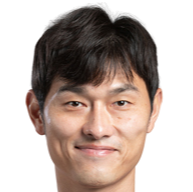 Dong-Hyeon Yang
