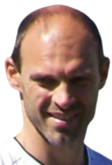 coach