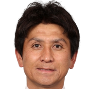 coach