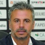 coach