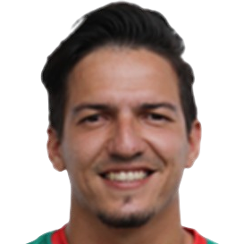 Elosman Euller Silva Cavalcanti