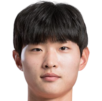 Han Jong-Mu