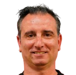 coach