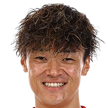 Toshiki Takahashi
