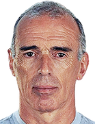 coach