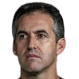 coach