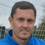 coach