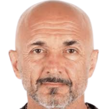 coach