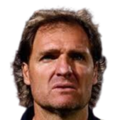 coach