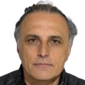 coach