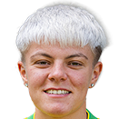 Lucie Calba