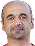 coach