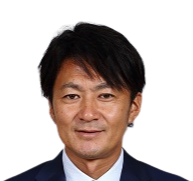 coach