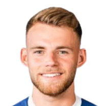 Mika Schroers