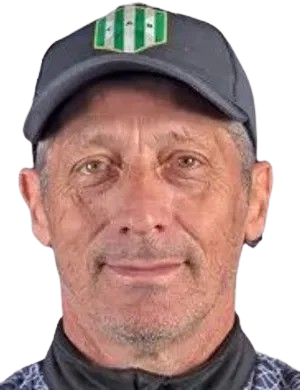 coach