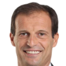 coach