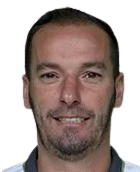 coach