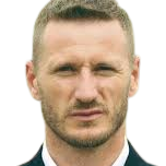 coach