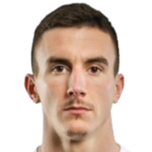 Michele Šego