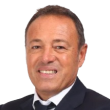 coach