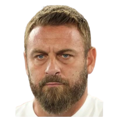 coach