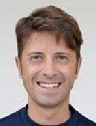 coach