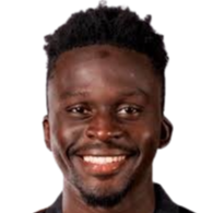 Bamba Dieng
