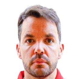 coach