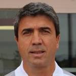 coach