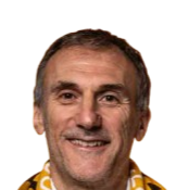 coach