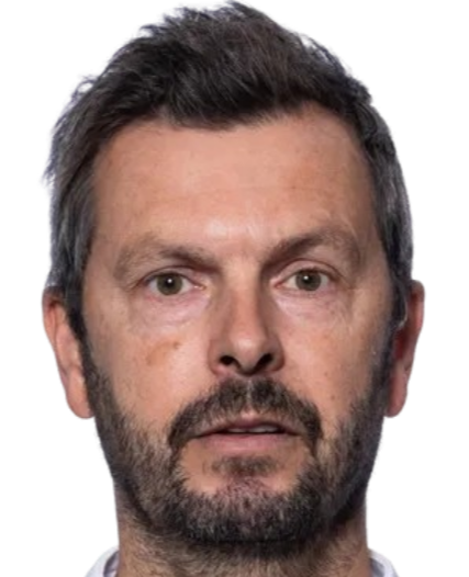 coach