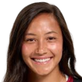 Maya Doms