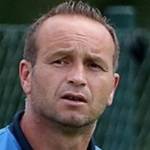 coach