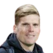 coach