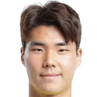 Song Bum-keun