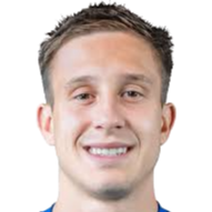 Lukas Kacavenda