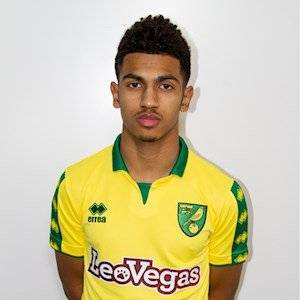 Marcus·Edwards
