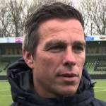 coach