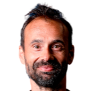 coach