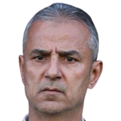 coach