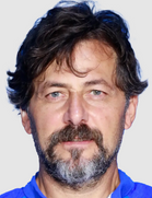 coach