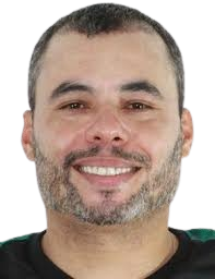 coach