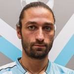 Davide Sinigaglia