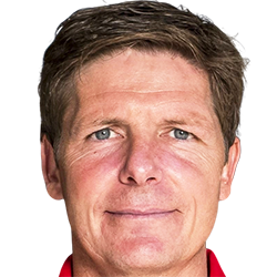 coach