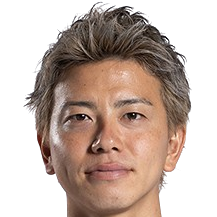 Tatsuya Hasegawa